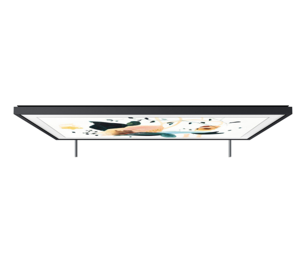 Samsung The Frame QE32LS03TC - 702699 - zdjęcie 13